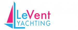 Levent Yachting